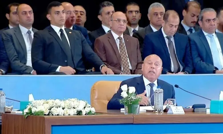 بين البنية التحتية وعبء الديون.. هل تنجح المشروعات في سداد التزاماتها؟
