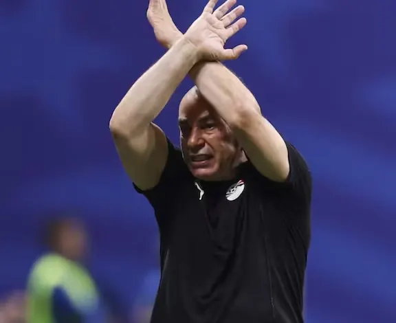 تحدي الغياب: اتحاد الكرة يطعن على عقوبات حسام حسن والمنتخب يستعد للمواجهة