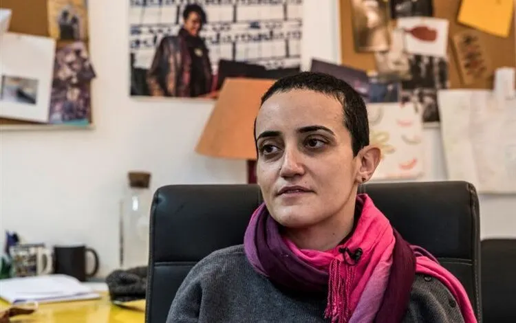 منتدى مصر يفتح ملف الشفافية.. والتحقيق مع لينا عطا الله يبعث أزمة حرية الصحافة