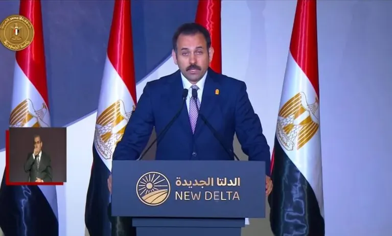 رئيس مستقبل مصر: مشروعاتنا قانونية.. وتحذيرات خبراء من تحديات السوق