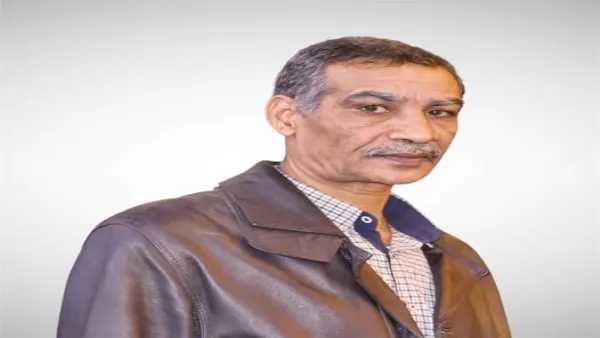 رحيل المعتقل خالد الشافعي في الشرقية وسط اتهامات بالإهمال الطبي