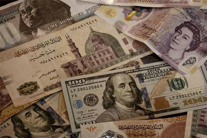 أحمد كجوك: الحكومة تستهدف خفض الدين العام لأقل من 70% بحلول يونيو 2030