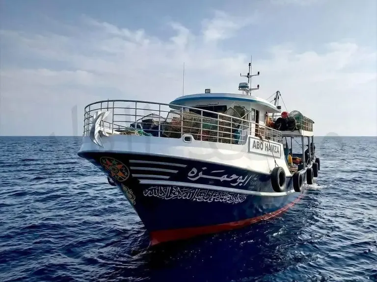 نقابة الضباط البحريين ترفع مساعدات أسر الضحايا والمفقودين إلى 30 ألف جنيه