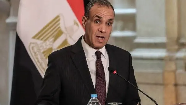 مصر تدين بشدة الهجوم الإرهابي على كنيسة بالأردن وتتقدم بخالص التعازي