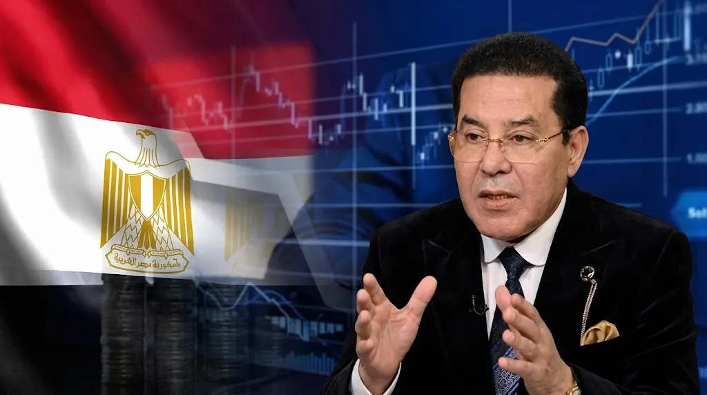 الدكتور أيمن نور يكتب: الدين قد يصغر على الورق ويكبر في الواقع