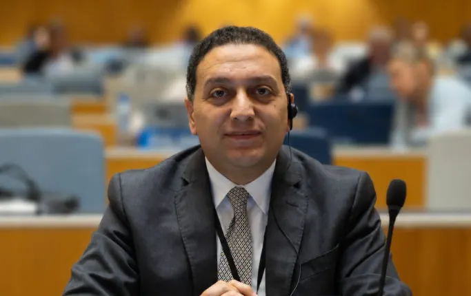 المتحدث باسم مجلس الوزراء: انتهاء برنامج صندوق النقد بنهاية ديسمبر وبدء البرنامج الوطني 2027