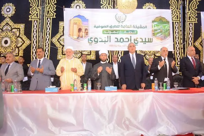 الطرق الصوفية في مصر: تجديد للتراث أم خريطة جديدة للمشهد الديني؟