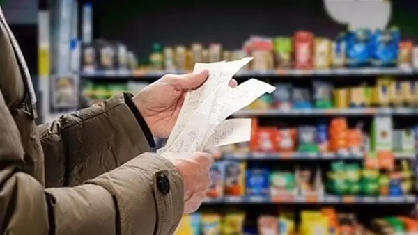بين الارتفاع والغلاء.. هل تبطل موجات التضخم زيادة الأجور المرتقبة؟
