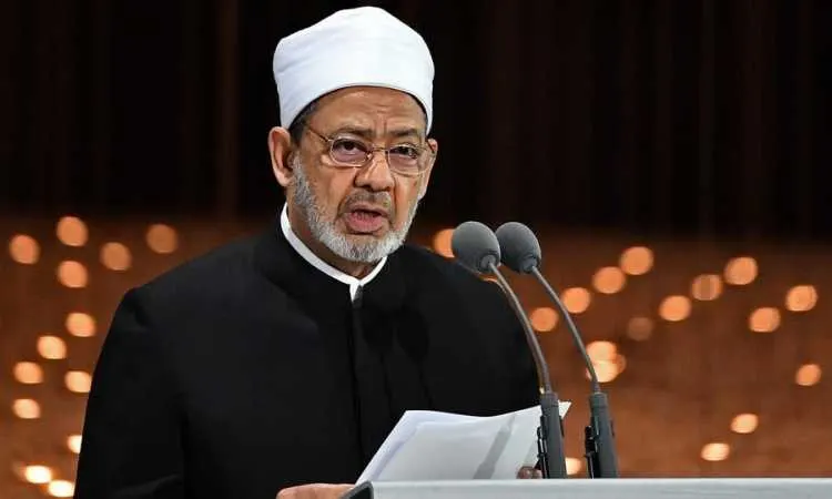 الأزهر ووساطة السلام.. كيف يراهن اليمن على مبادرة الإمام الأكبر؟
