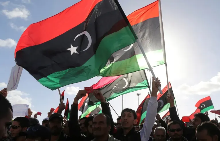 استدعاء القائمة بالأعمال الأميركية في طرابلس على خلفية تصريحات مسيئة للشعب الليبي