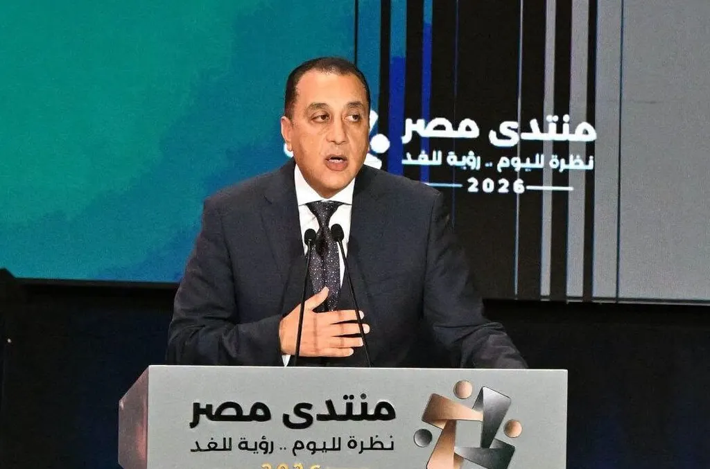 الأرقام الرسمية تكشف عدم دقة تصريحات مدبولي حول الاكتفاء الذاتي من اللحوم