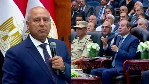 بتمويلات قروض جديدة.. 600 مليار جنيه لمشروعات النقل الكهربائي حتى 2030