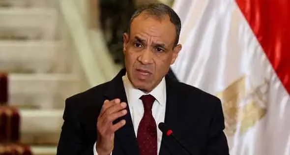 الخارجية تكشف تفاصيل عبور مصري للحدود الإسرائيلية وتؤكد العمل على إعادته