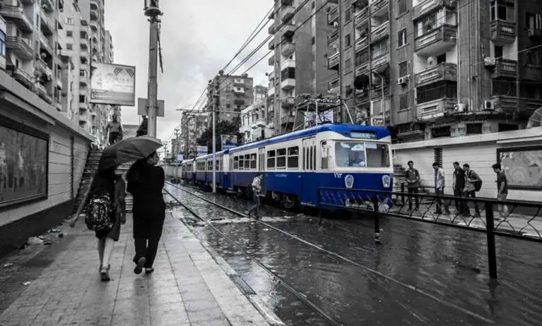 وداعا للتوقيت الصيفي.. مصر تبدأ العمل بالتوقيت الشتوي وتأخير الساعة 60 دقيقة