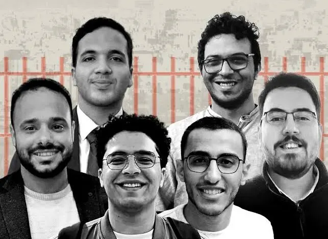 الاتحاد الأوروبي يضغط على مصر لحماية الصحافة المستقلة