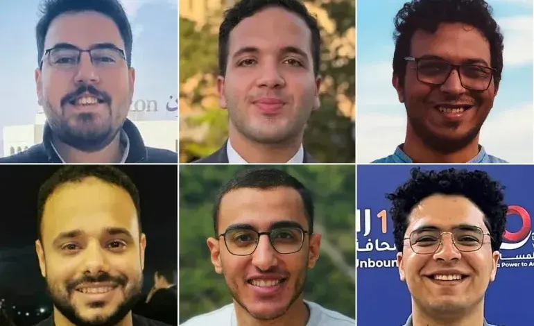 بعد استهداف “متصدقش” و”مدى مصر”.. ما الأسباب الحقيقية لتحرك “القومي لحقوق الإنسان”؟