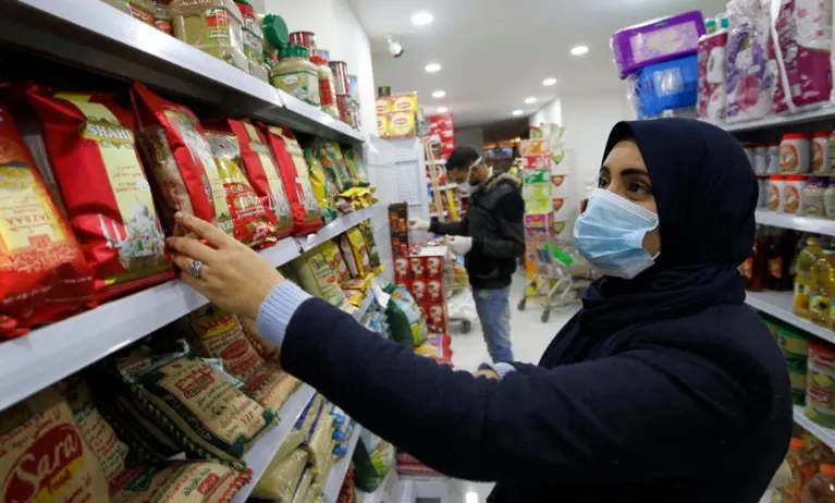 معركة الجنيه والتضخم: هل يتحمل الاقتصاد فاتورة رفع الفائدة 1%؟