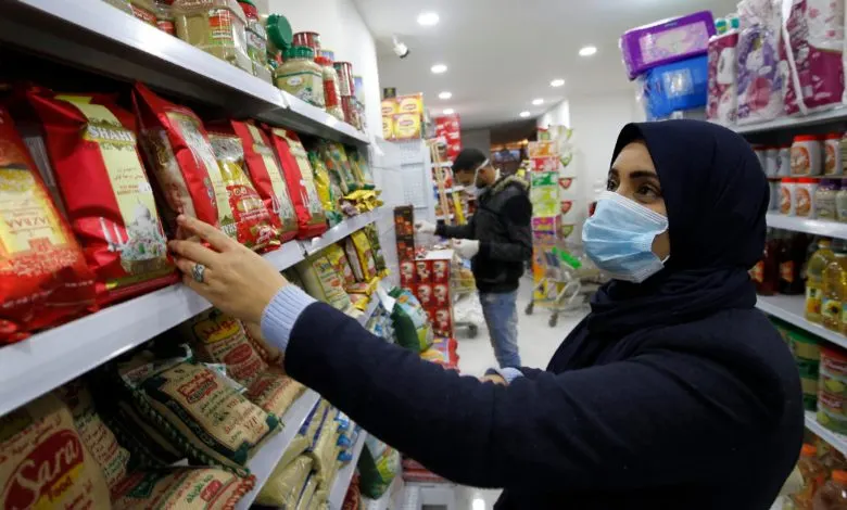 معركة الجنيه والتضخم: هل يتحمل الاقتصاد فاتورة رفع الفائدة 1%؟