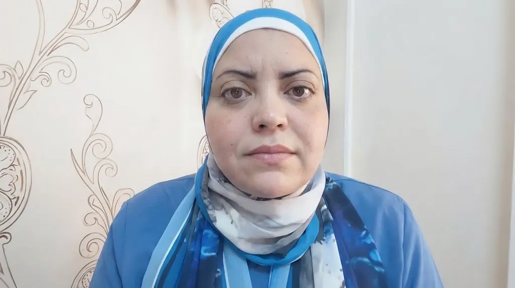 «الناس هتجيب منين؟».. صرخة مواطنة تكشف حقيقة استقرار الأسعار أمام الحكومة