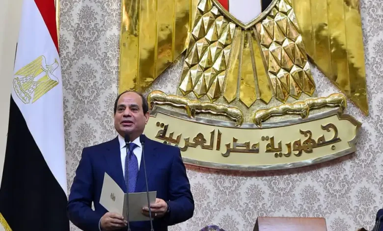 سر الجلسة الطارئة: كيف أسقط “قانون نص الليل” الإجراءات الجنائية داخل البرلمان؟