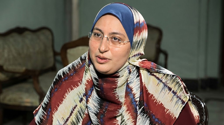 حين تنطق الزوجات: «لن نترك معتقلينا خلفنا» ولو احترقت الأرض