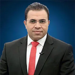 مصطفى عاشور