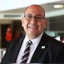 د. سمير عبدالعزيز الوسيمي