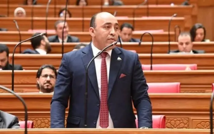 رواتب تصل إلى 300 ألف جنيه شهريًا.. طلب إحاطة يكشف تعيين 5 مساعدين لوزير الاستثمار