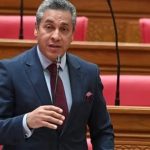 رضا عبد السلام: لن يذهب جندي مصري إلى اليمن ودعم السعودية يقتصر على الدفاع عن أراضيها ومنشآتها