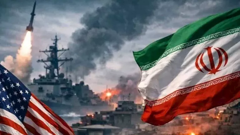 لوموند: إيران تستعد لاحتمال استئناف الحرب مع أمريكا وإسرائيل