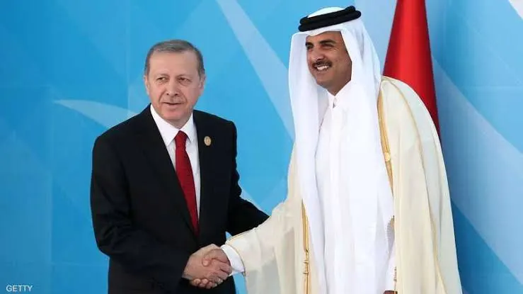 الدوحة تستضيف توقيع مذكرة تفاهم دفاعية رباعية تضم تركيا وقطر وباكستان وإندونيسيا