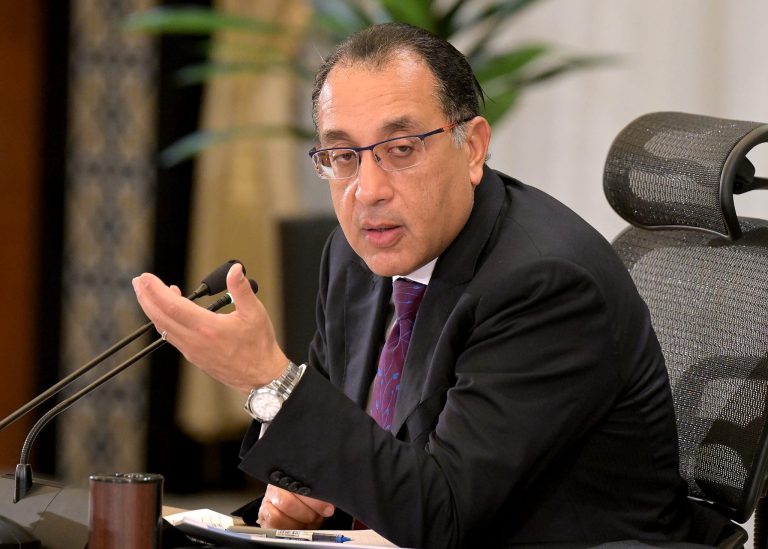 مصطفى مدبولي: هدفنا من “منتدى مصر 2026” هو الإنصات الجيد لمطالب المواطن المصري