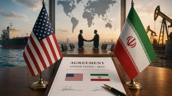 رويترز: إيران تدرس مقترحا قطريا لإنهاء الحرب مع أمريكا