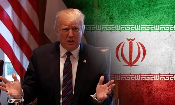 رويترز : إيران تطيل أمد المفاوضات لوضع ترامب في مأزق قبل انتخابات نوفمبر