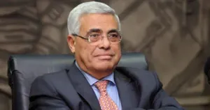 حسن نافعه