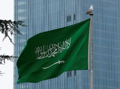 السعودية تطلق إنذارات مبكرة في 4 مناطق خلال يوم واحد