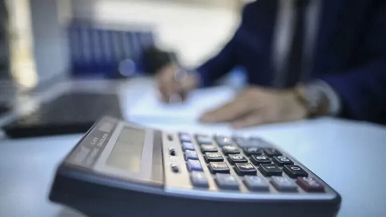التضخم في السعودية يرتفع إلى 1.9% خلال سبتمبر مسجلًا أعلى مستوى في 2026