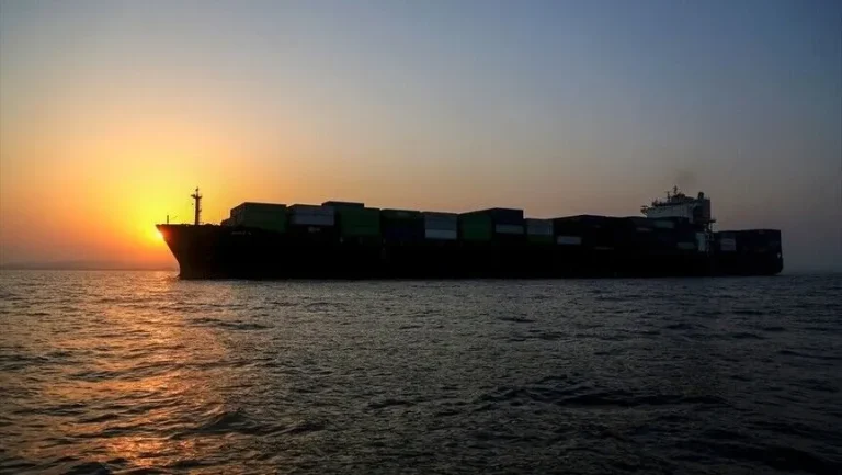 قاليباف: مضيق هرمز لن يُفتح قبل تنفيذ الشروط السبعة التي قدمتها إيران لواشنطن