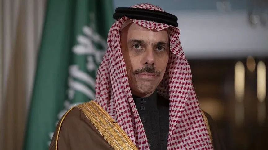 السعودية تبحث مع الإمارات والمغرب تطورات الأوضاع الإقليمية وجهود احتواء التصعيد