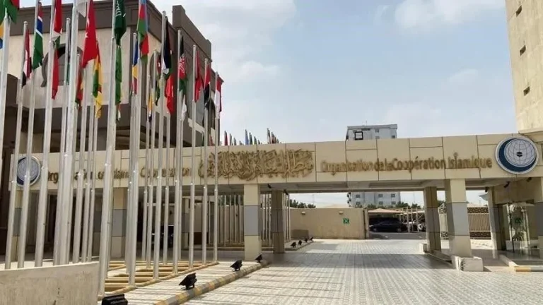 بغداد تستضيف الدورة الـ52 لوزراء خارجية «التعاون الإسلامي» بمشاركة 55 دولة