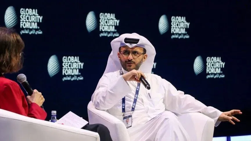قطر: لا شريك حاليًا في إسرائيل لصنع السلام والوسطاء يواجهون رفضًا لدفع المفاوضات