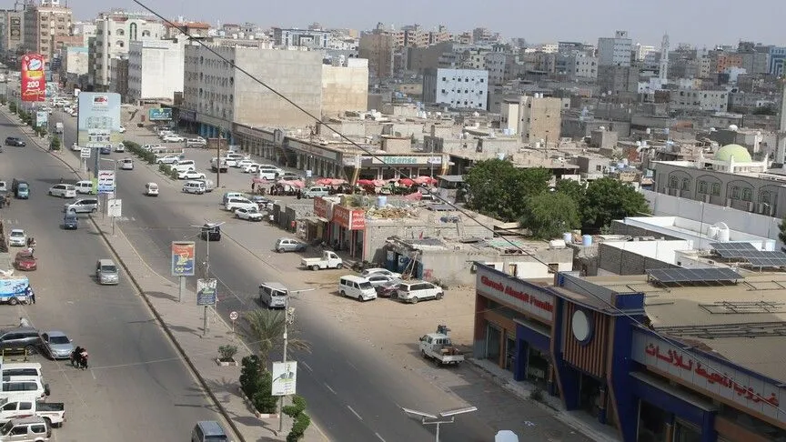 التحالف ينفي تهديد السعودية باستهداف تجمعات قبلية ومدنية في اليمن والحوثيون يتوعدون بـ«عواقب كارثية»