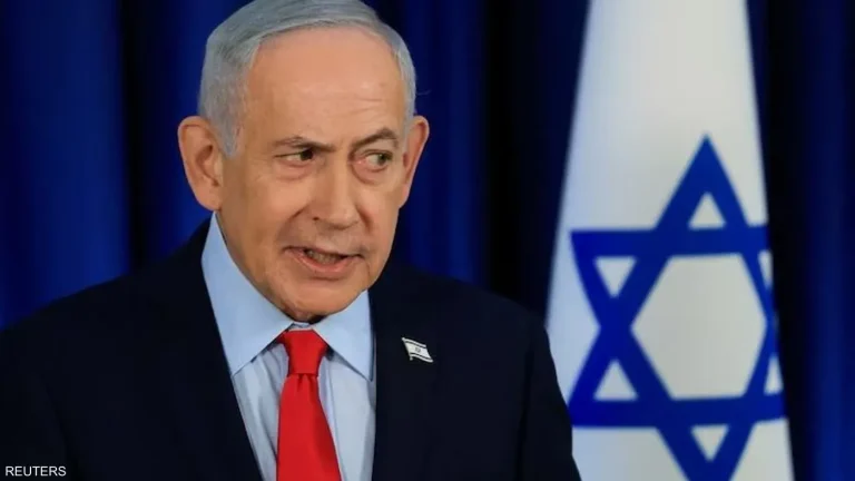 نتنياهو يراهن على «معركة الـ61 مقعدًا» للبقاء في السلطة وسط فجوة مع استطلاعات الرأي