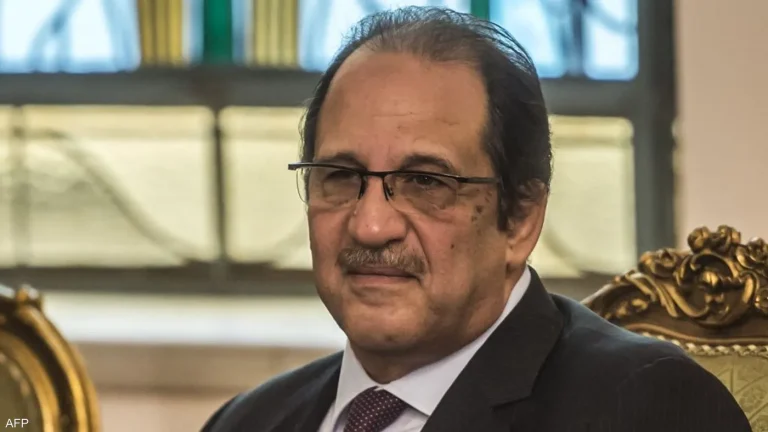 نتنياهو يقر بزيارة عباس كامل لإسرائيل قبل «7 أكتوبر» وسط جدل بشأن تحذير مصري من هجوم كبير