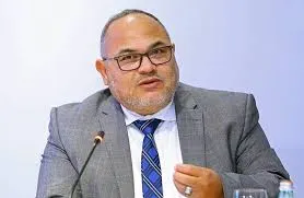 أسامة رشدي