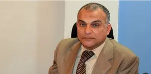 عمرو هاشم ربيع