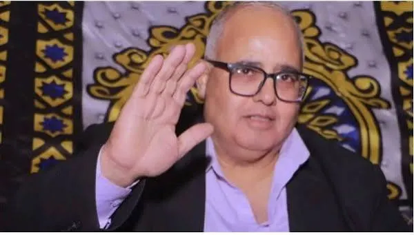 إخلاء سبيل محمد زهران وعصام رفعت وبراءة سيد مشاغب تفتح مطالبات بإنهاء ملف سجناء الرأي