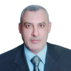 وائل نجم